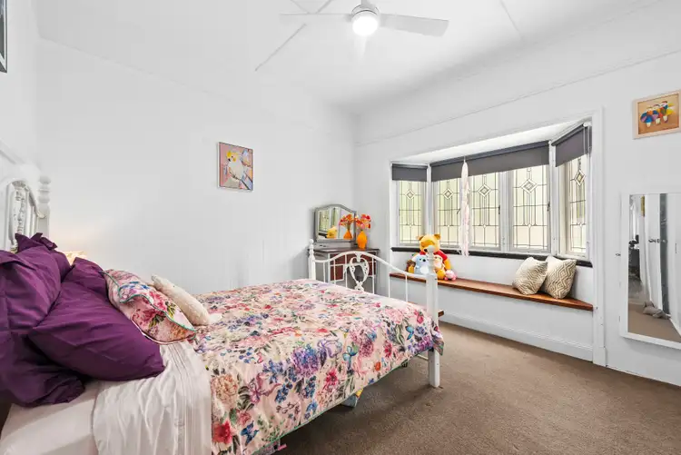 Fifth view of Homely rural property listing, 53 Range Crescent, Laidley QLD 4341
