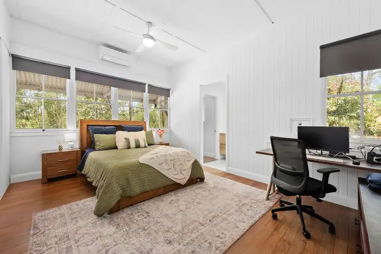 Sixth view of Homely rural property listing, 53 Range Crescent, Laidley QLD 4341