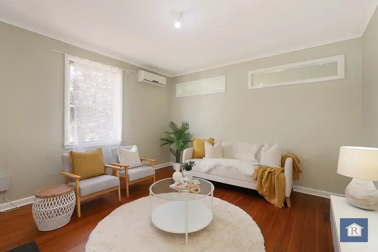 Fourth view of Homely house listing, 27 Richmond Street, Colac VIC 3250
