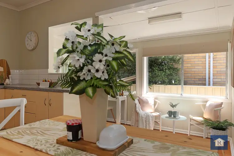 Fifth view of Homely house listing, 27 Richmond Street, Colac VIC 3250