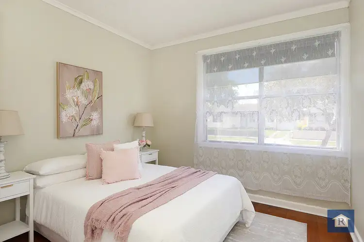 Sixth view of Homely house listing, 27 Richmond Street, Colac VIC 3250