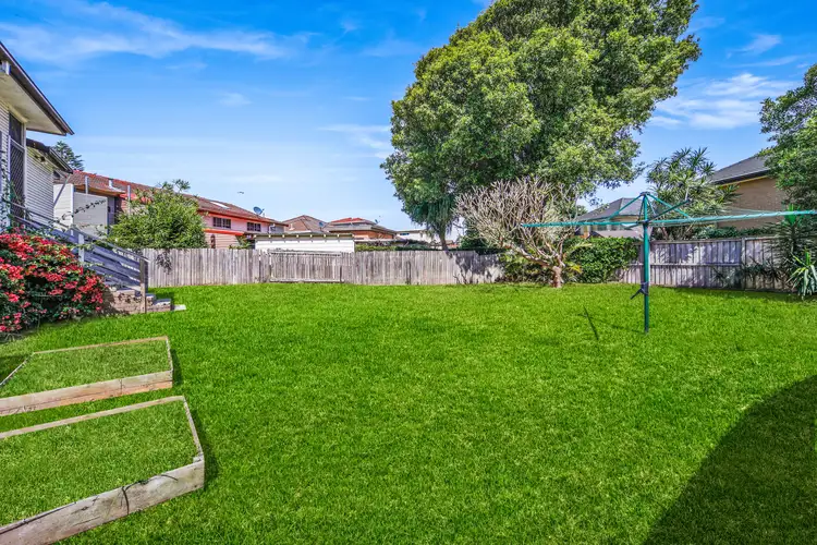 Fourth view of Homely house listing, 30 Woomera Road, Little Bay NSW 2036
