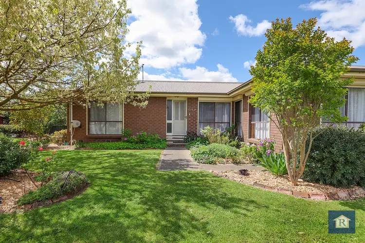 28 Begley Street, Colac VIC 3250