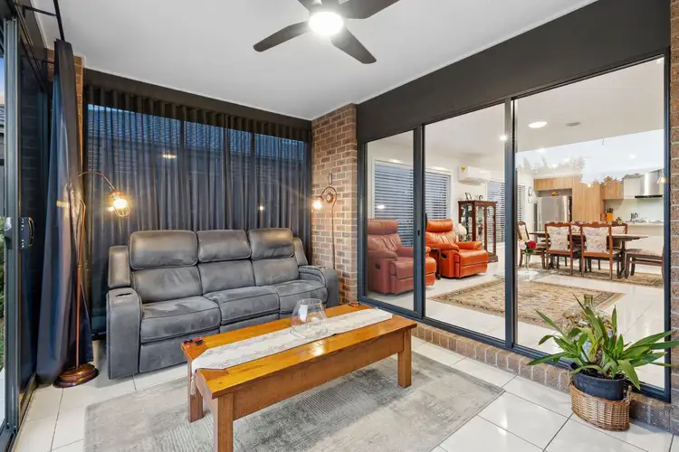 Third view of Homely house listing, 21 Felix Street, St Leonards VIC 3223