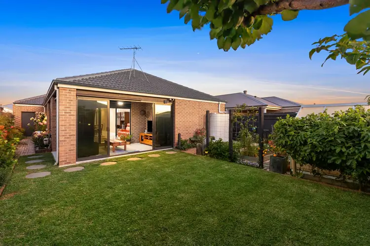 Fifth view of Homely house listing, 21 Felix Street, St Leonards VIC 3223