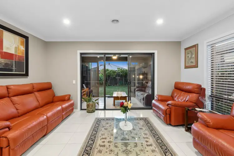 Sixth view of Homely house listing, 21 Felix Street, St Leonards VIC 3223