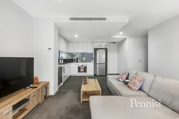 4/1046 Mt Alexander Road, Essendon VIC 3040