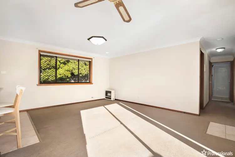 Sixth view of Homely unit listing, 4/54-56 Claude Street, Armidale NSW 2350