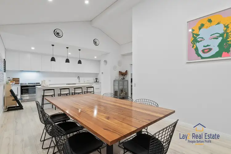 Second view of Homely house listing, 18A Mallion Street, Embleton WA 6062