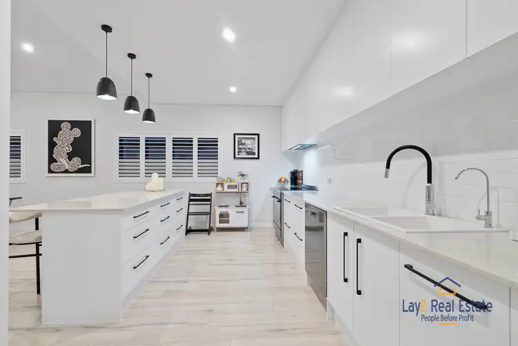 Third view of Homely house listing, 18A Mallion Street, Embleton WA 6062
