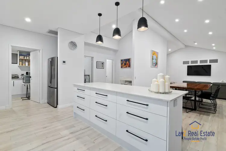 Fourth view of Homely house listing, 18A Mallion Street, Embleton WA 6062