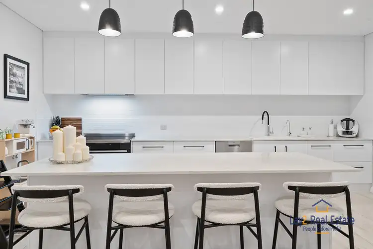 Fifth view of Homely house listing, 18A Mallion Street, Embleton WA 6062