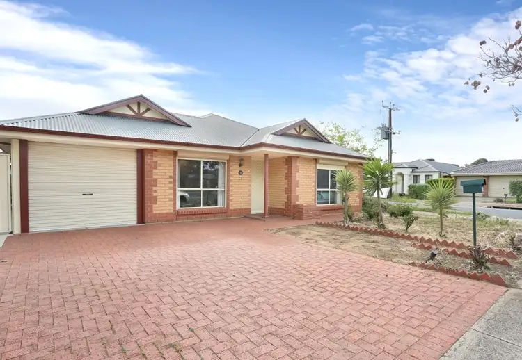 59 Elmgrove Road, Salisbury North SA 5108