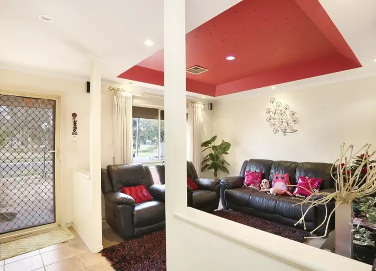 Second view of Homely house listing, 59 Elmgrove Road, Salisbury North SA 5108