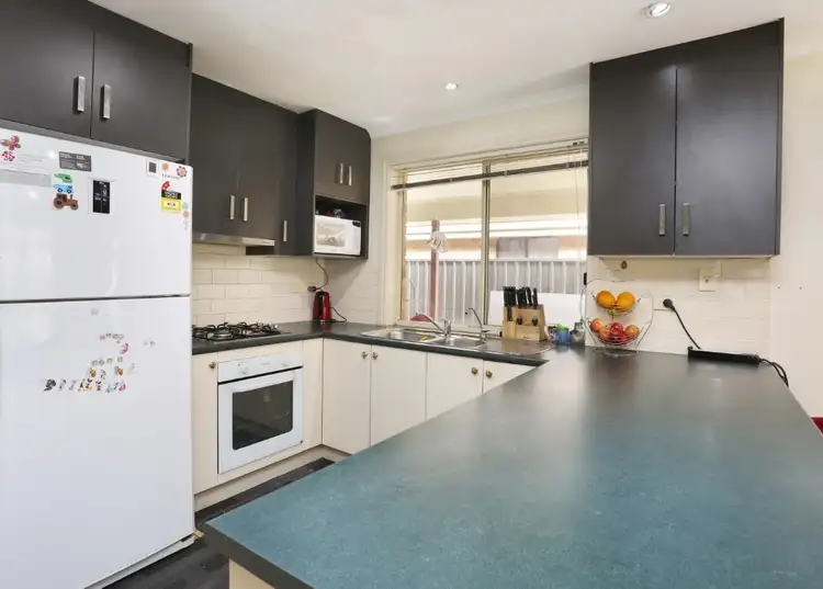 Third view of Homely house listing, 59 Elmgrove Road, Salisbury North SA 5108