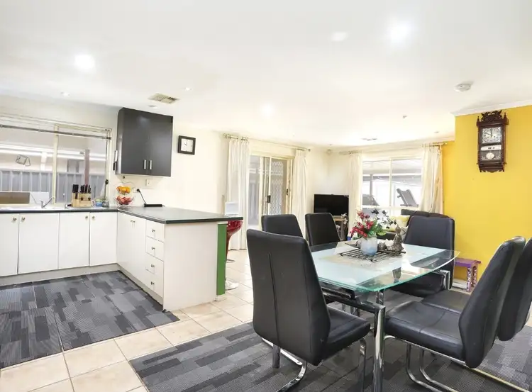 Fourth view of Homely house listing, 59 Elmgrove Road, Salisbury North SA 5108