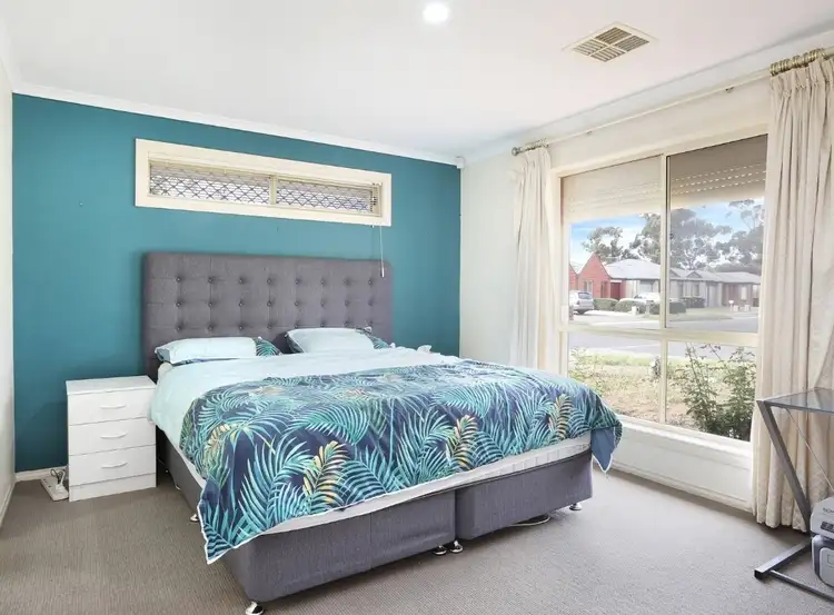 Fifth view of Homely house listing, 59 Elmgrove Road, Salisbury North SA 5108