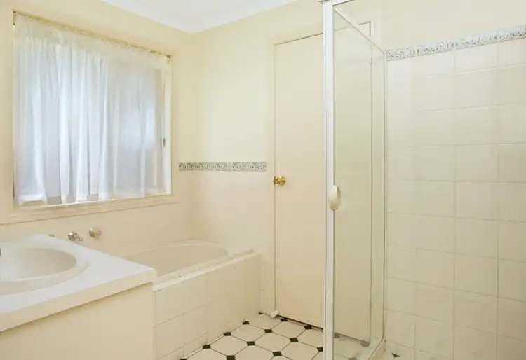 Sixth view of Homely house listing, 59 Elmgrove Road, Salisbury North SA 5108