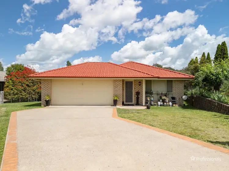 89 Ash Tree Drive