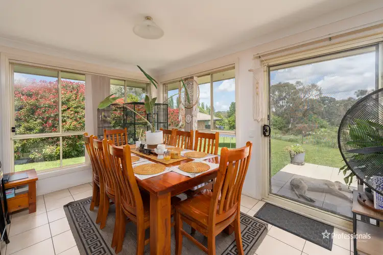 Third view of Homely house listing, 89 Ash Tree Drive, Armidale NSW 2350