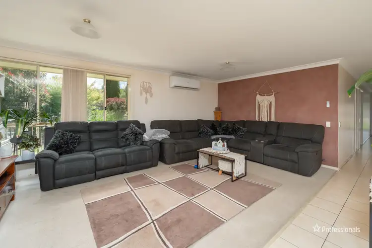 Fourth view of Homely house listing, 89 Ash Tree Drive, Armidale NSW 2350