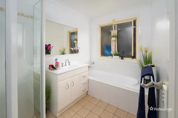 Fifth view of Homely house listing, 89 Ash Tree Drive, Armidale NSW 2350
