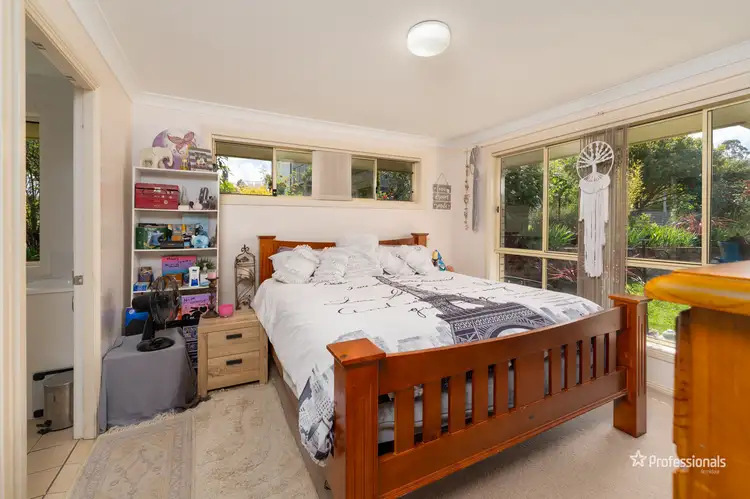 Sixth view of Homely house listing, 89 Ash Tree Drive, Armidale NSW 2350