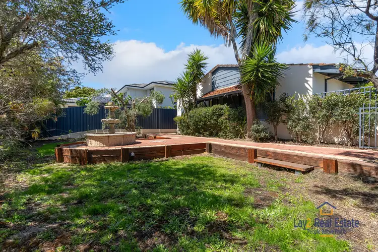 Second view of Homely house listing, 15A Watson Place, Maylands WA 6051