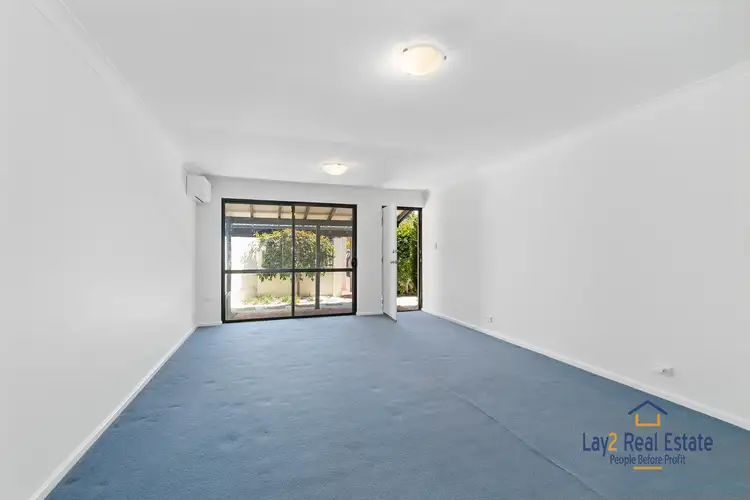 Fifth view of Homely house listing, 15A Watson Place, Maylands WA 6051