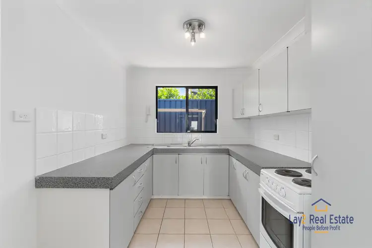 Sixth view of Homely house listing, 15A Watson Place, Maylands WA 6051