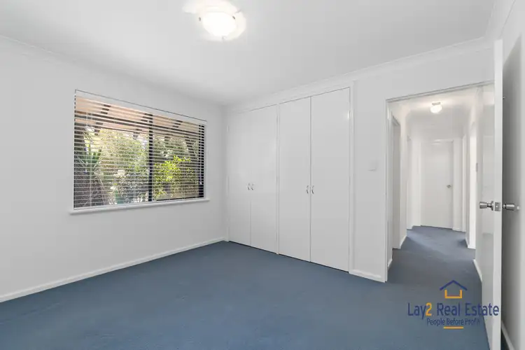 Seventh view of Homely house listing, 15A Watson Place, Maylands WA 6051