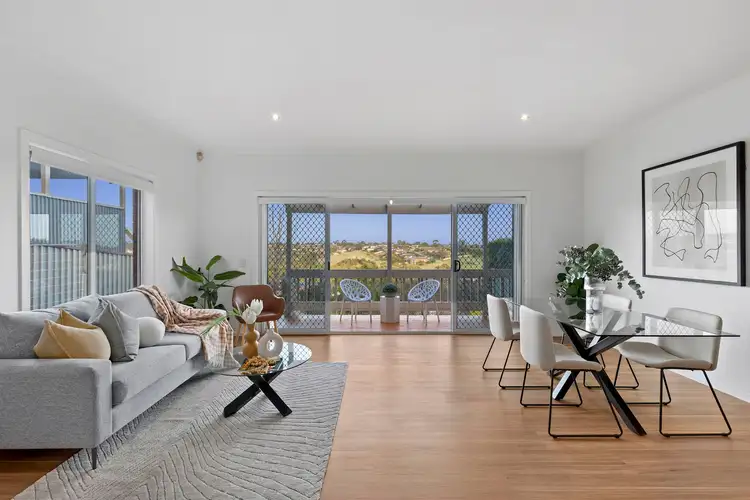 Main view of Homely townhouse listing, 39 Seggan Circle, Gowanbrae VIC 3043