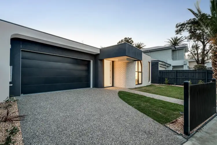 65a Kerferd Street, Essendon North VIC 3041