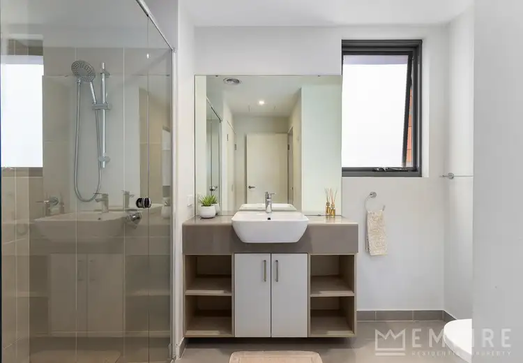 Fifth view of Homely apartment listing, 109/10 Sleeper Lane, Cockburn Central WA 6164