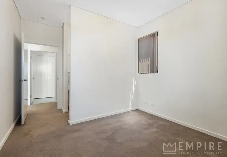 Seventh view of Homely apartment listing, 109/10 Sleeper Lane, Cockburn Central WA 6164