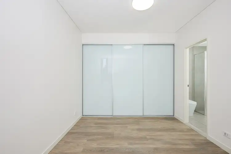 Sixth view of Homely apartment listing, 25/1 Citrus Avenue, Hornsby NSW 2077