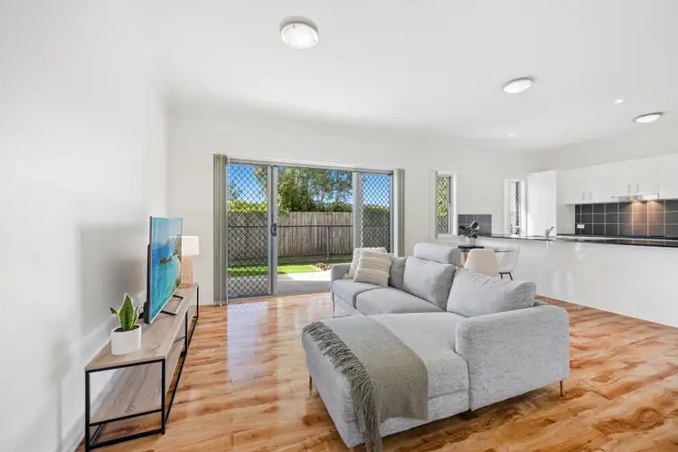 195/8 Starling Street, Buderim QLD 4556