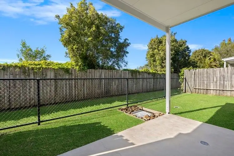 Fourth view of Homely townhouse listing, 195/8 Starling Street, Buderim QLD 4556