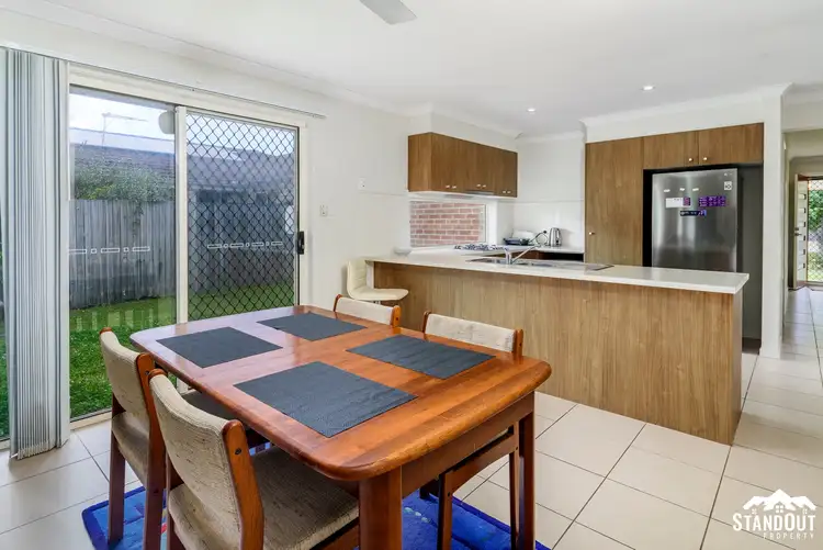 Fifth view of Homely house listing, 24 Broadleaf Place, Ningi QLD 4511
