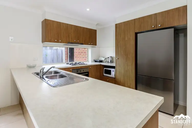 Sixth view of Homely house listing, 24 Broadleaf Place, Ningi QLD 4511