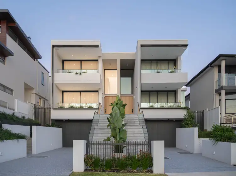 78 Waitara Parade, Hurstville Grove NSW 2220