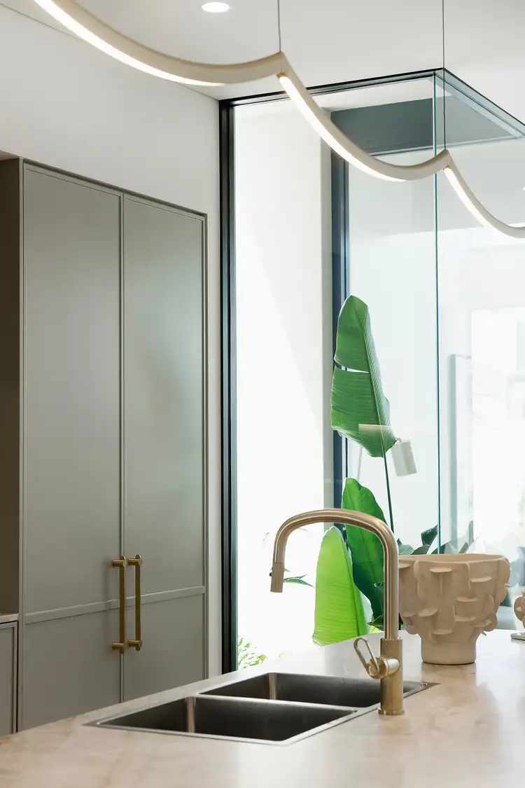 Sixth view of Homely semi-detached listing, 78 Waitara Parade, Hurstville Grove NSW 2220