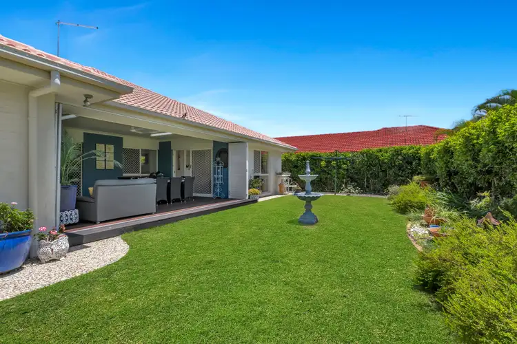 Third view of Homely house listing, 42 Furness Crescent, Sinnamon Park QLD 4073