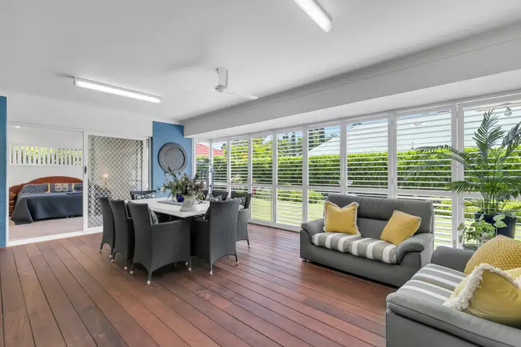 Sixth view of Homely house listing, 42 Furness Crescent, Sinnamon Park QLD 4073