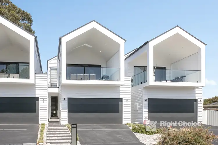 Main view of Homely house listing, 2A Allinga Drive, Oak Flats NSW 2529