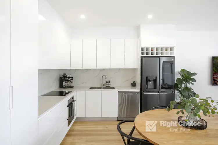 Sixth view of Homely house listing, 2A Allinga Drive, Oak Flats NSW 2529