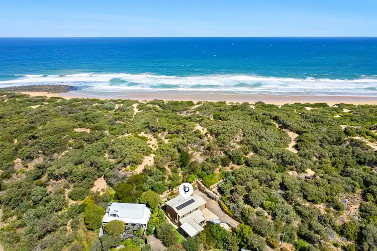 5 Vagg Street, Breamlea VIC 3227