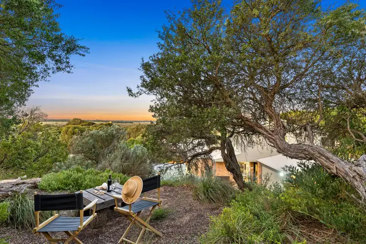 Second view of Homely house listing, 5 Vagg Street, Breamlea VIC 3227