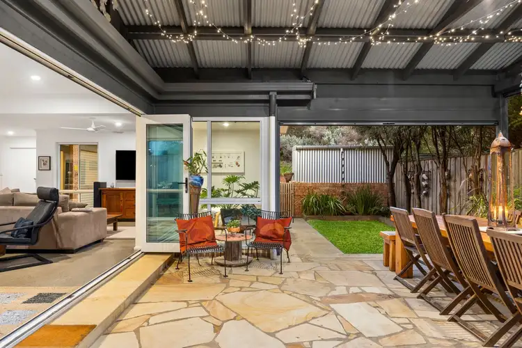 Sixth view of Homely house listing, 5 Vagg Street, Breamlea VIC 3227
