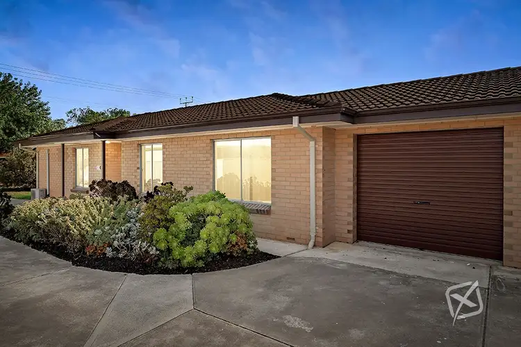 Main view of Homely unit listing, 1/22 Redin Street, Prospect SA 5082